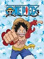   One Piece - 