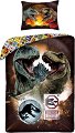     2  Jurassic World Creatures - 