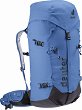   Deuter Expedition 45+ SL - 