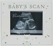    Widdop Bingham Baby Scan - 