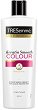 Tresemme Keratin Smooth Colour Conditioner - 