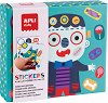     Apli Kids -  - 