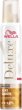 Wella Deluxe Silky Smooth Mousse - 