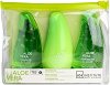 IDC Institute Aloe Vera Travel Set - 