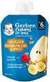    ,      Nestle Gerber Natural for Baby - 