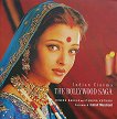 Indian Cinema: The Bollywood Saga - Dinesh Raheja, Jitendra Kothari - 