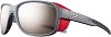   Julbo Montebianco 2