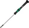   SB Wera 2050 -    40 - 80 mm    Kraftform Micro - 