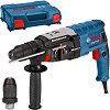   Bosch GBH 2-28 F