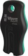      Wera 9500 Magnet SB