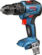   Bosch GSR 18V-50 Professional