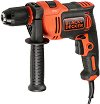    Black & Decker BEH710