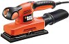   Black & Decker KA320EKA