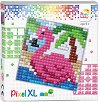    XL  - Pixelhobby - 