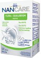     Nestle NANCARE Flora-Equilibrium GOS / FOS - 