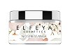 Elfeya Cosmetics No Stress Face Mask - 