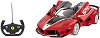    Ferrari FXX-K - Rastar - 
