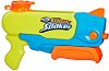 Nerf - Super Soaker Wave Spray - 