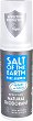 Salt Of The Earth Pure Armour Natural Deodorant - 