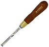    V-  Narex Bystrice -     10 mm   Wood Line Plus - 