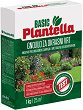      Plantella