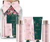 The Luxury Bathing Company Velvet Rose & Peony - 