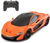  McLaren - Rastar - 