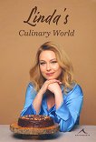 Linda's Culinary World - 