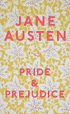 Pride and Prejudice - Jane Austen - 
