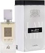 Lattafa Ana Abiyedh EDP - 