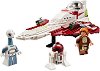 LEGO Star Wars -    -  - 