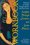 Insights through Literature and Exam Practice: Workbook Учебна тетрадка по английски език за 12. клас - 