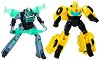    Bumblebee  Mo Malto - Hasbro - 