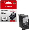      Canon PG-540L Black