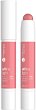 Bell HypoAllergenic Ultra Light Lip & Blush Stick - 