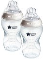     Tommee Tippee - 