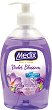   Medix Violet Blossom - 