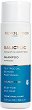 Revolution Haircare Salicylic Clarifying Shampoo - 