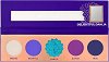 Profusion Cosmetics Blooming Hues Pallete - 