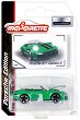   Majorette - Porsche 911 Carrera S - 