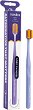 Nordics Ortho 6580 Toothbrush - 