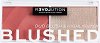 Relove by Revolution Duo Blush & Highlighter - 