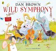 Wild Symphony - 