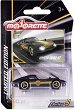   Majorette - Toyota 2000 GT - 