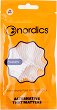 Nordics Extra Strong Floss - 