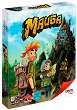 Mauga - 