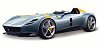   Ferrari Monza SP1 - Bburago - 