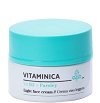 Bioearth Vitaminica Face Cream - 