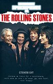    The Rolling Stones - 