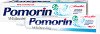 Pomorin Whitening Toothpaste - 